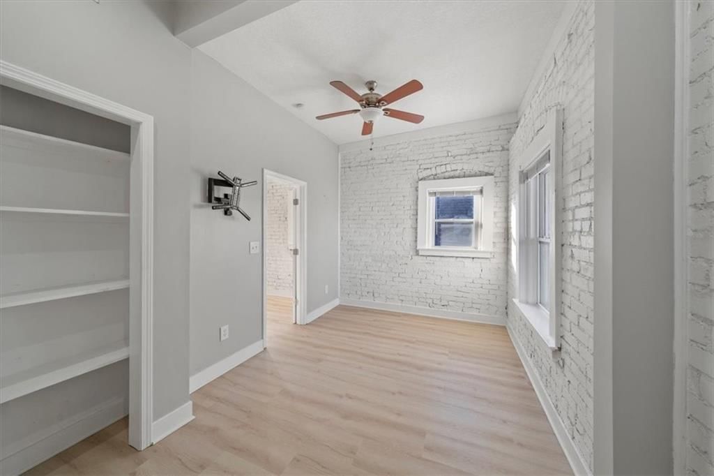 2721 Belleview Avenue — photo 13