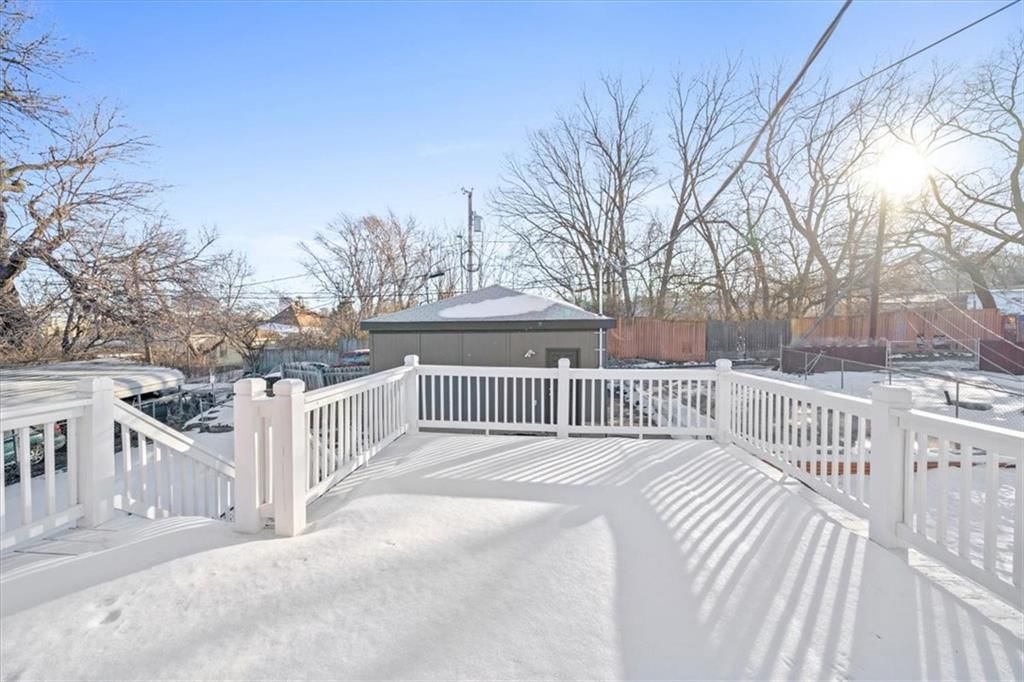 2721 Belleview Avenue — photo 16