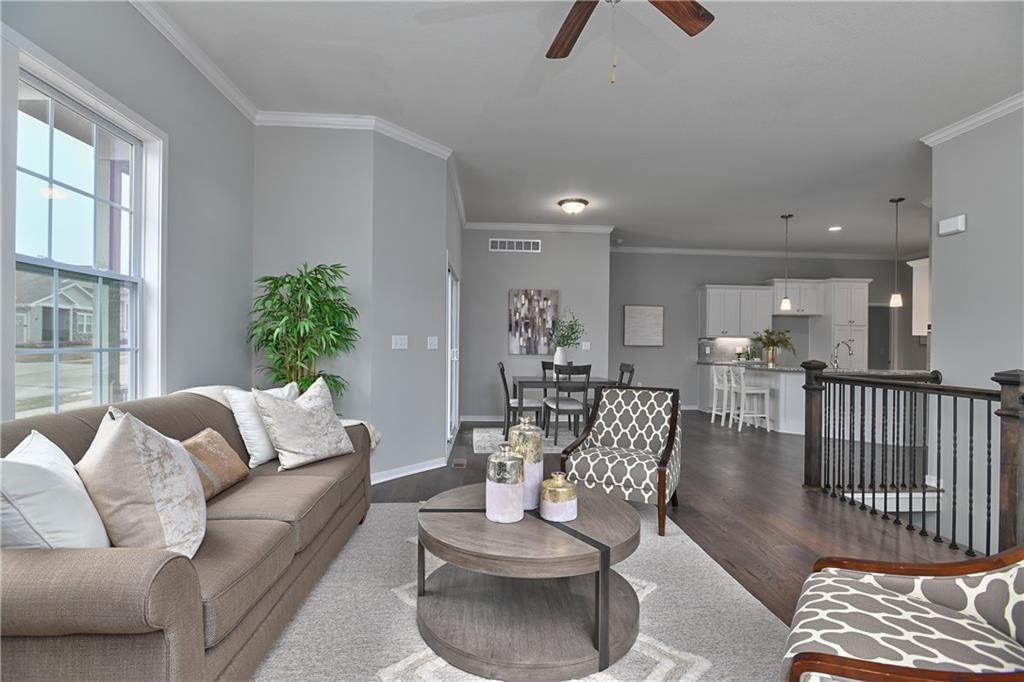 21722 W 120th Court — photo 5