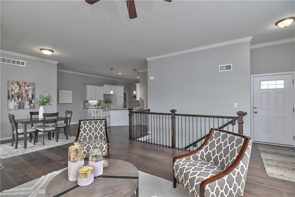 21722 W 120th Court — photo 6