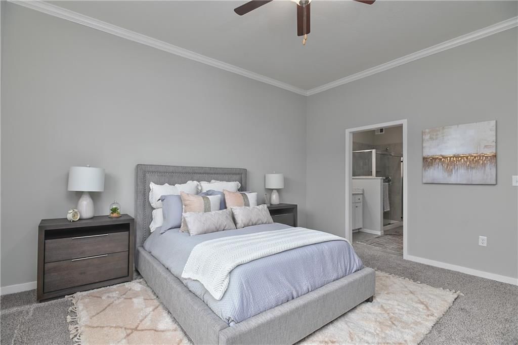 21722 W 120th Court — photo 9