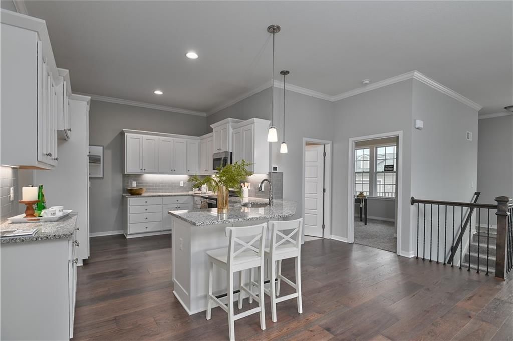 21722 W 120th Court — photo 10