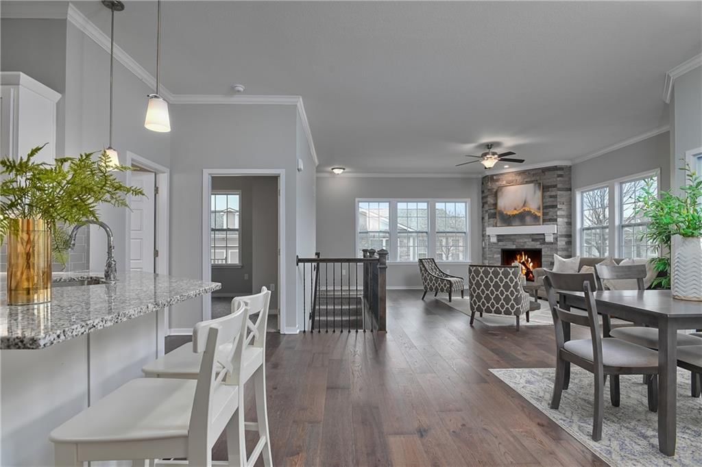 21722 W 120th Court — photo 11