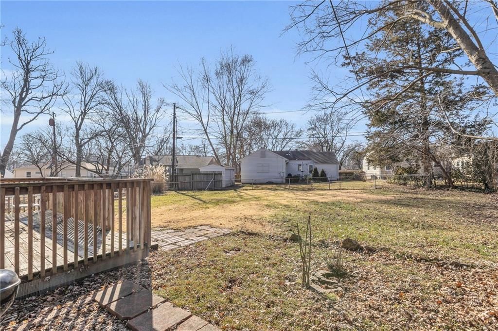 8624 Rainbow Lane — photo 21