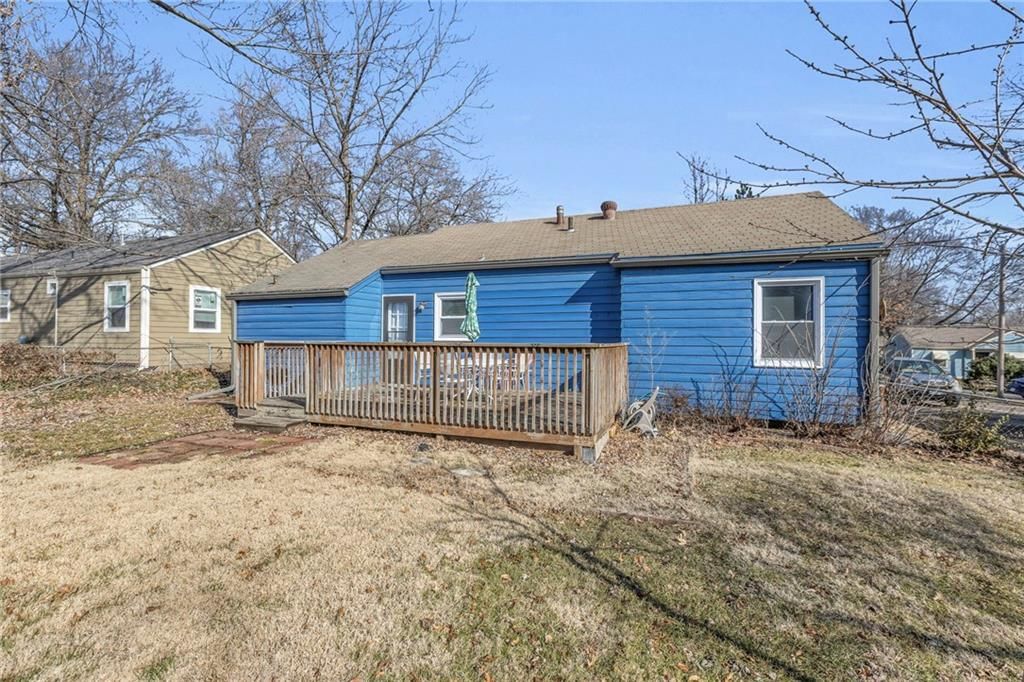 8624 Rainbow Lane — photo 23
