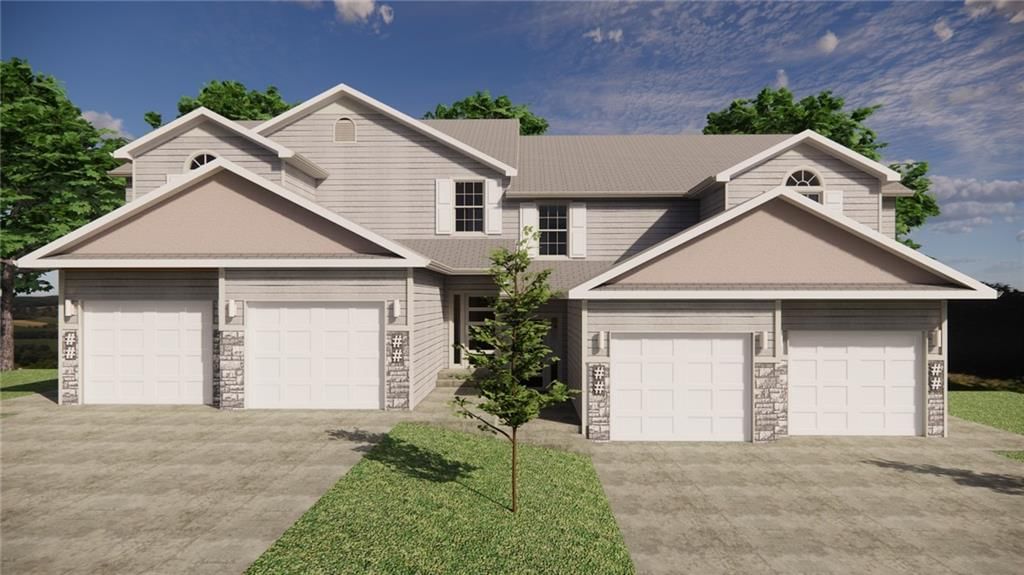 607 SW Shadow Glen Drive — photo 4