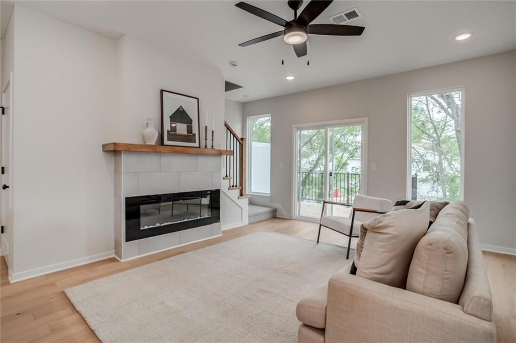 607 SW Shadow Glen Drive — photo 12