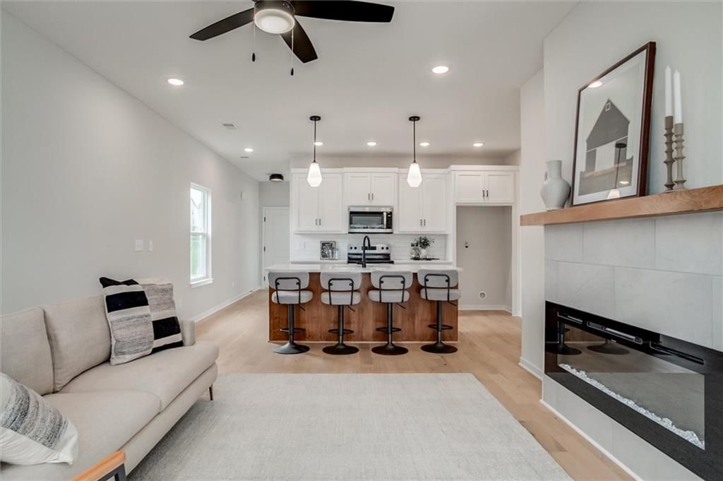 607 SW Shadow Glen Drive — photo 14