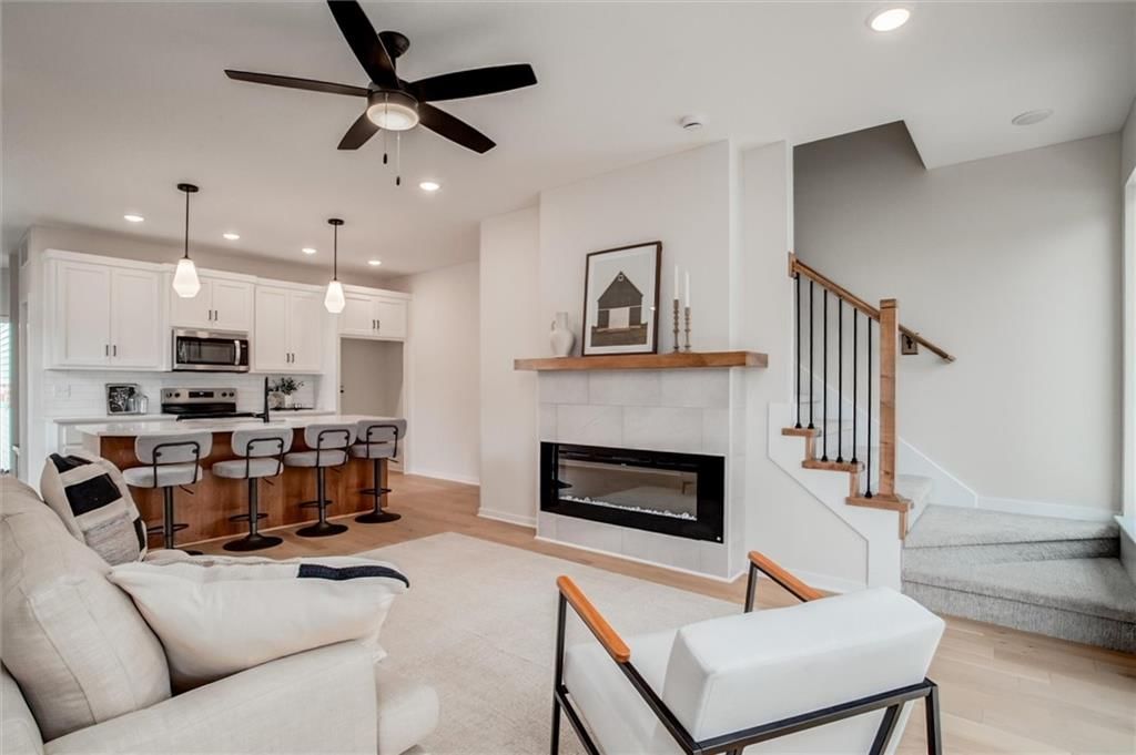 607 SW Shadow Glen Drive — photo 15