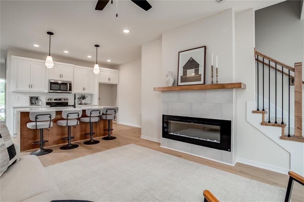 607 SW Shadow Glen Drive — photo 16
