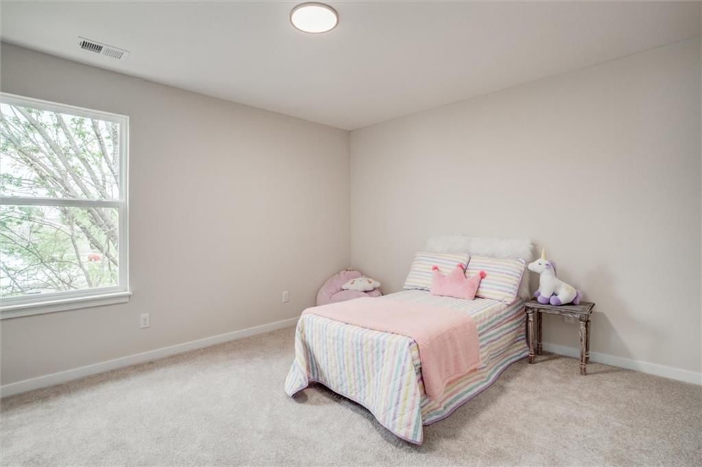 607 SW Shadow Glen Drive — photo 17