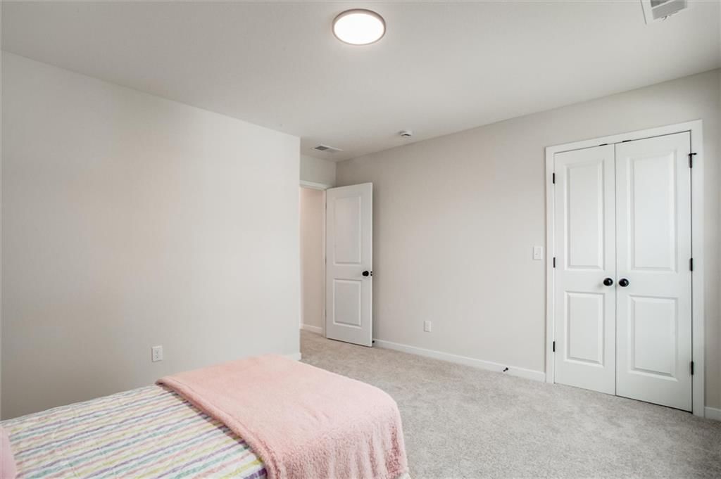 607 SW Shadow Glen Drive — photo 18