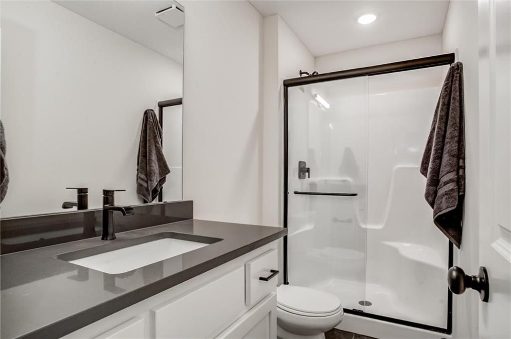 607 SW Shadow Glen Drive — photo 19
