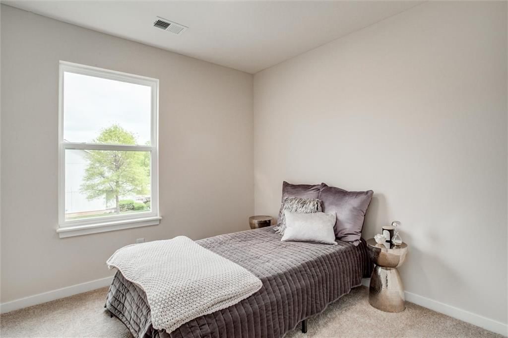 607 SW Shadow Glen Drive — photo 20