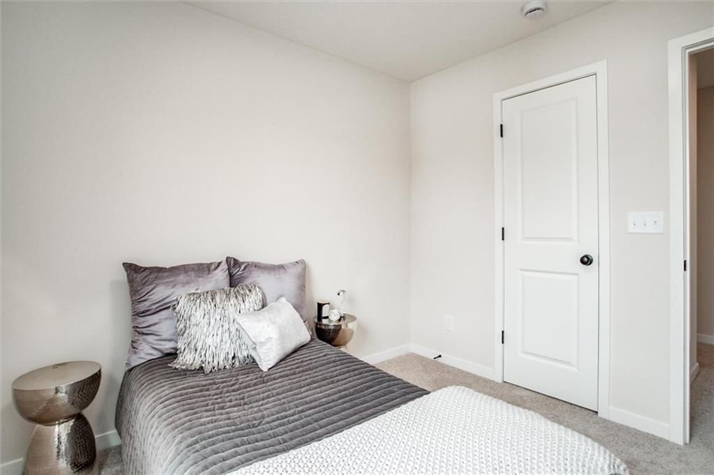 607 SW Shadow Glen Drive — photo 21