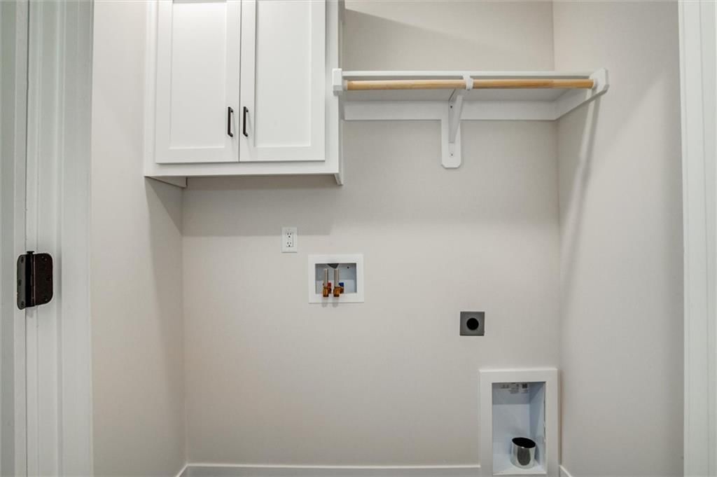 607 SW Shadow Glen Drive — photo 22