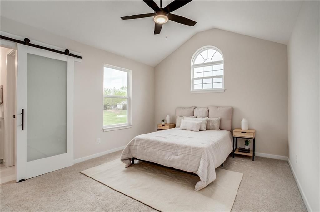 607 SW Shadow Glen Drive — photo 23