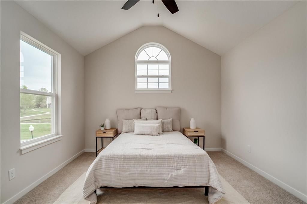 607 SW Shadow Glen Drive — photo 24