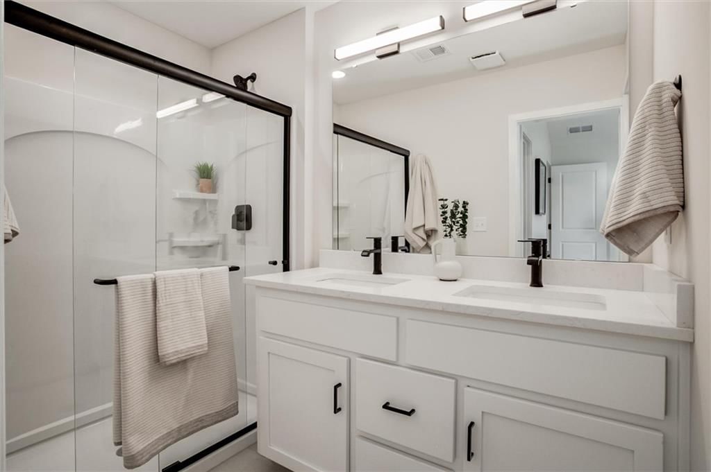 607 SW Shadow Glen Drive — photo 26