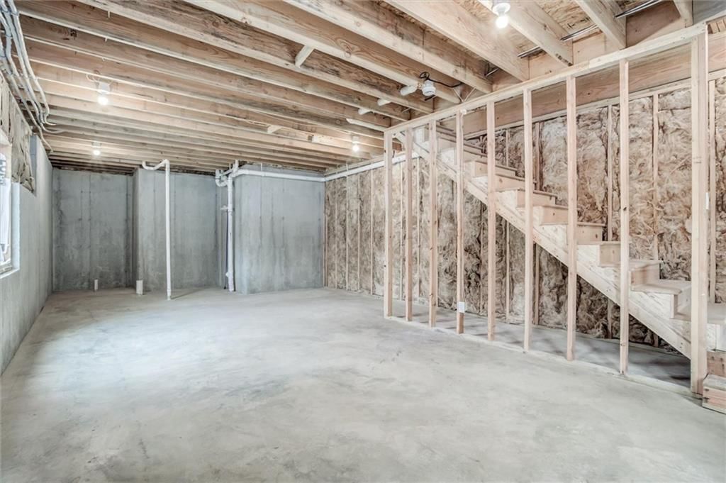 607 SW Shadow Glen Drive — photo 27