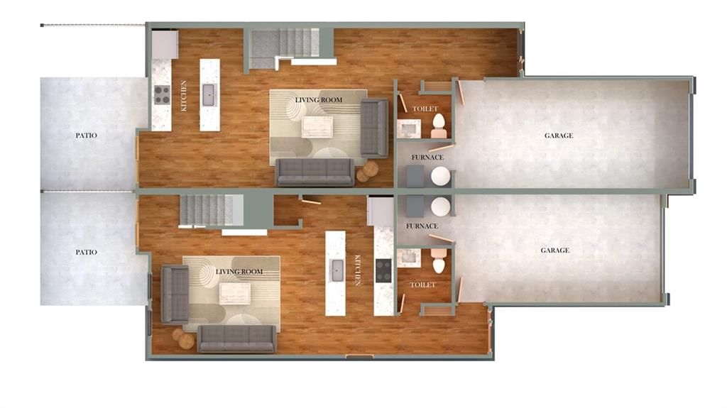 607 SW Shadow Glen Drive — photo 32