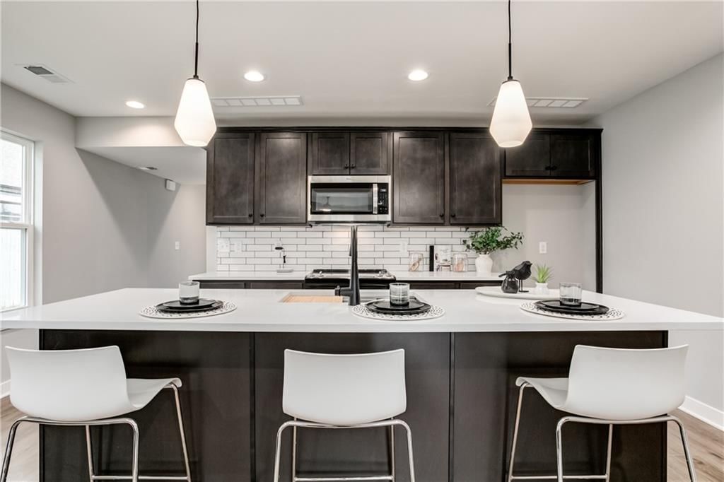 603 SW Shadow Glen Drive — photo 6