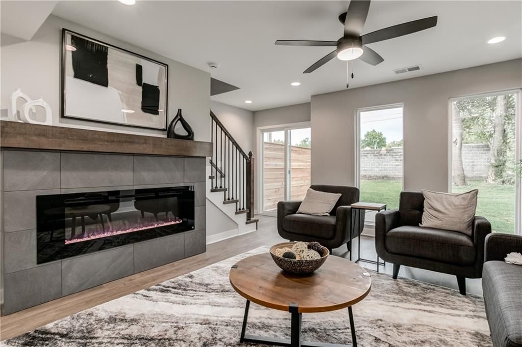603 SW Shadow Glen Drive — photo 12