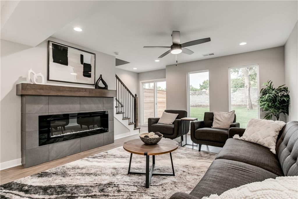 603 SW Shadow Glen Drive — photo 13