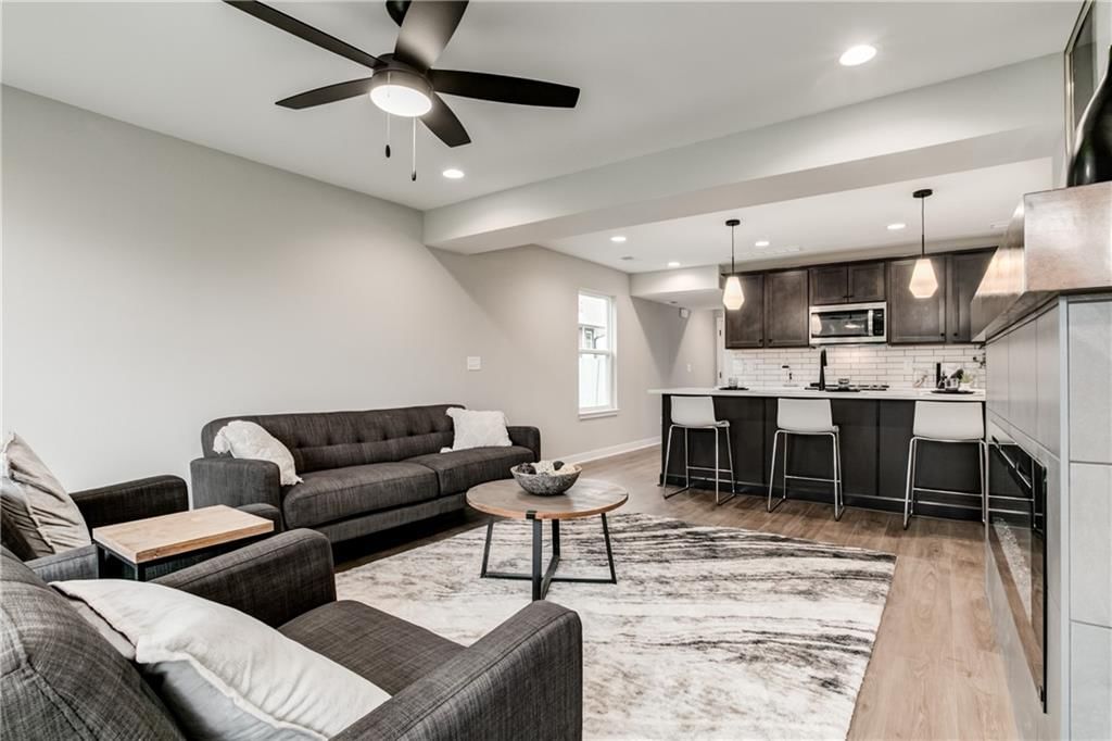 603 SW Shadow Glen Drive — photo 14