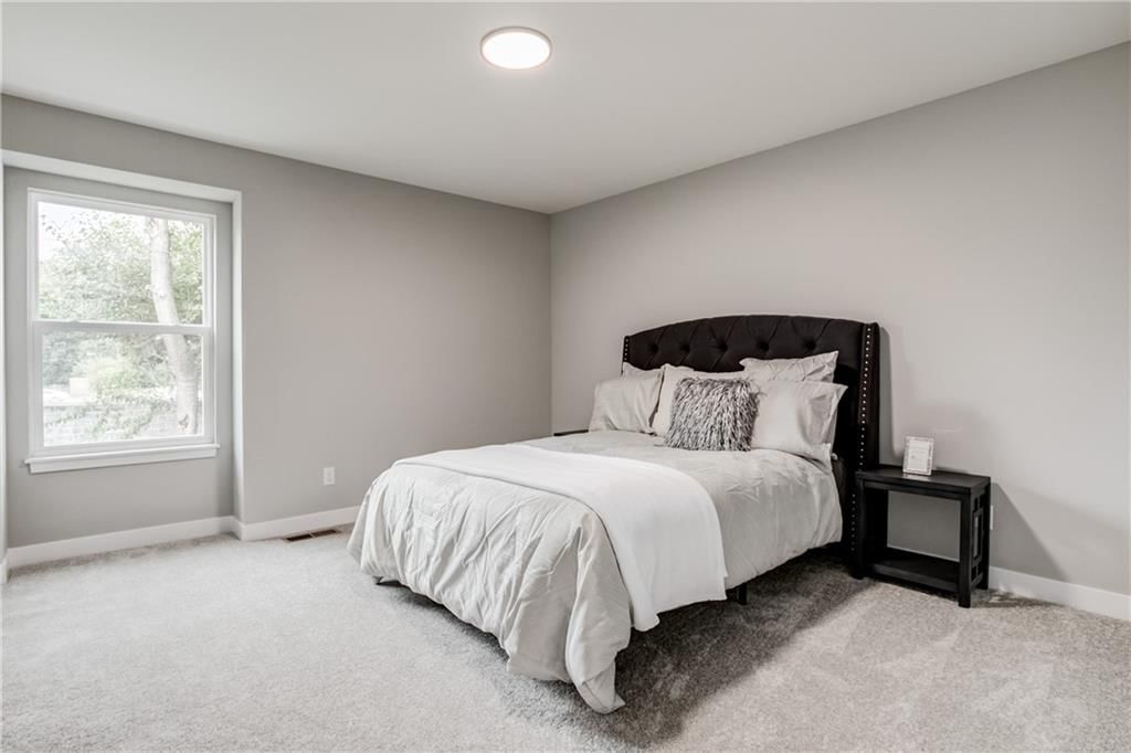603 SW Shadow Glen Drive — photo 15