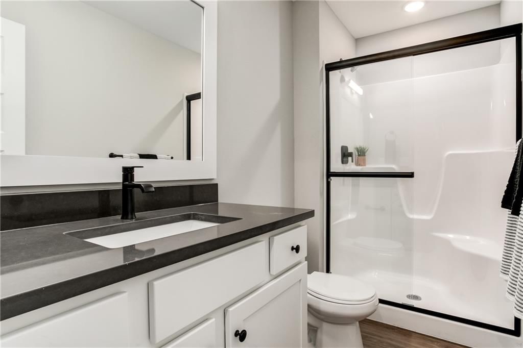 603 SW Shadow Glen Drive — photo 16