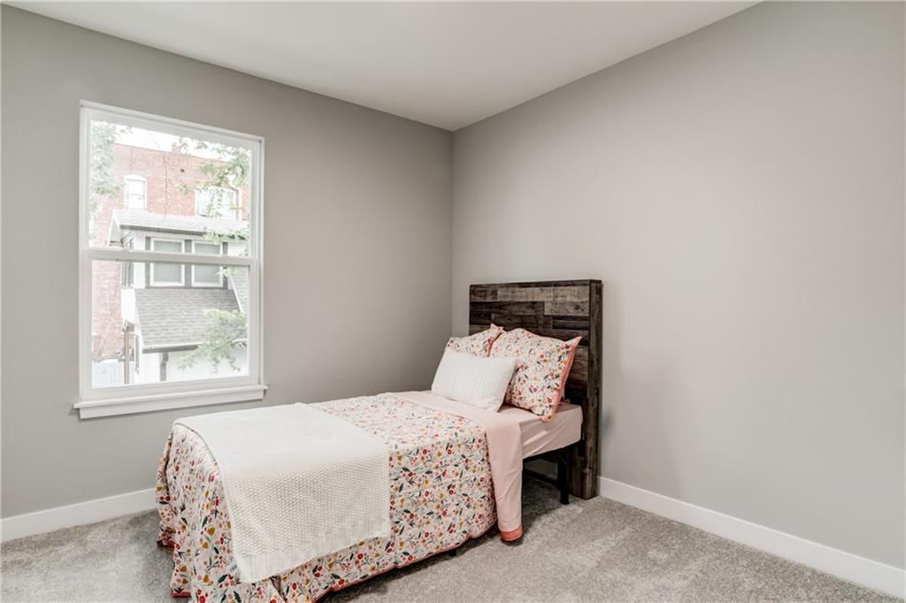 603 SW Shadow Glen Drive — photo 17