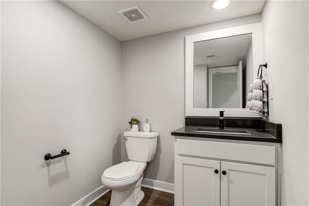 603 SW Shadow Glen Drive — photo 18
