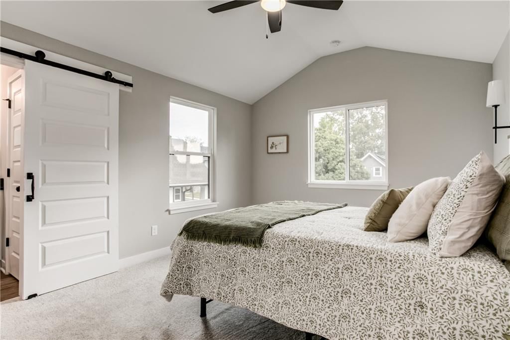 603 SW Shadow Glen Drive — photo 19