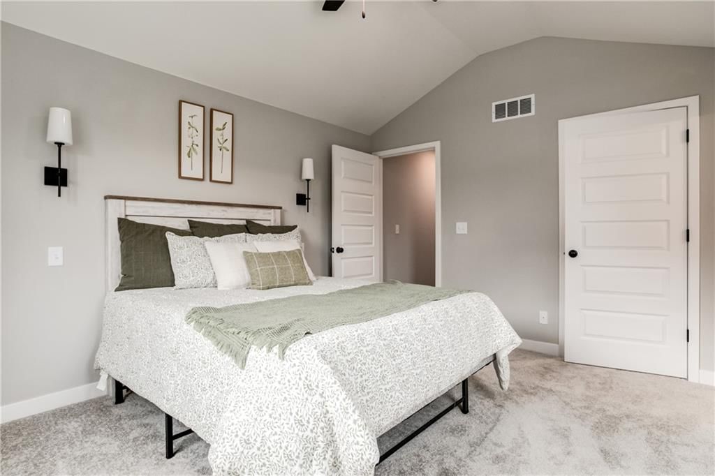 603 SW Shadow Glen Drive — photo 21