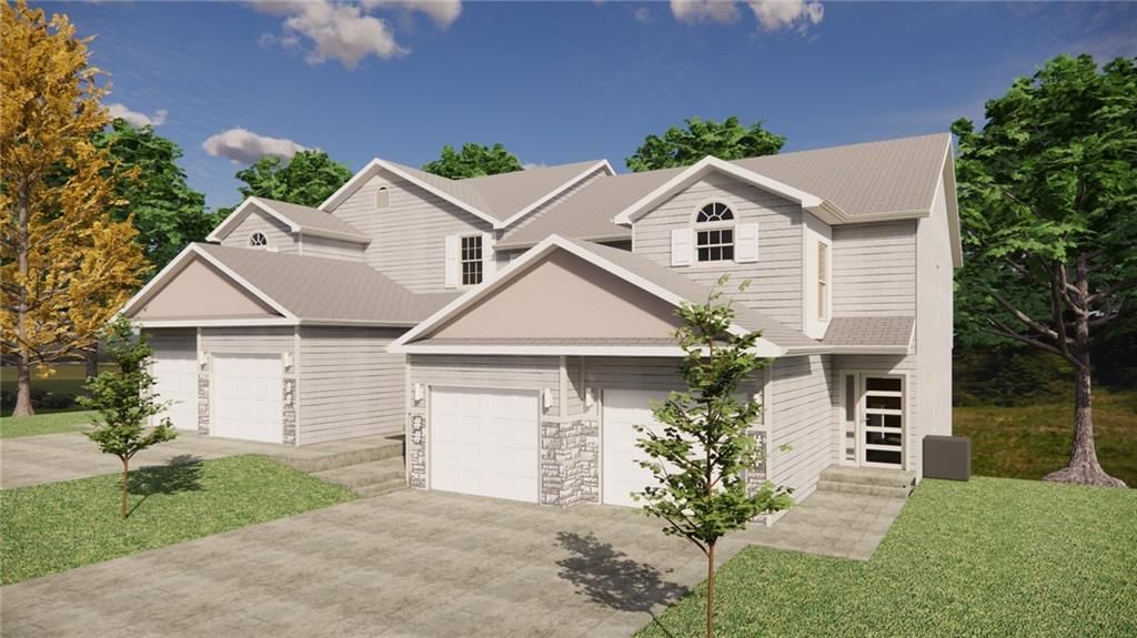 605 SW Shadow Glen Drive — photo 2