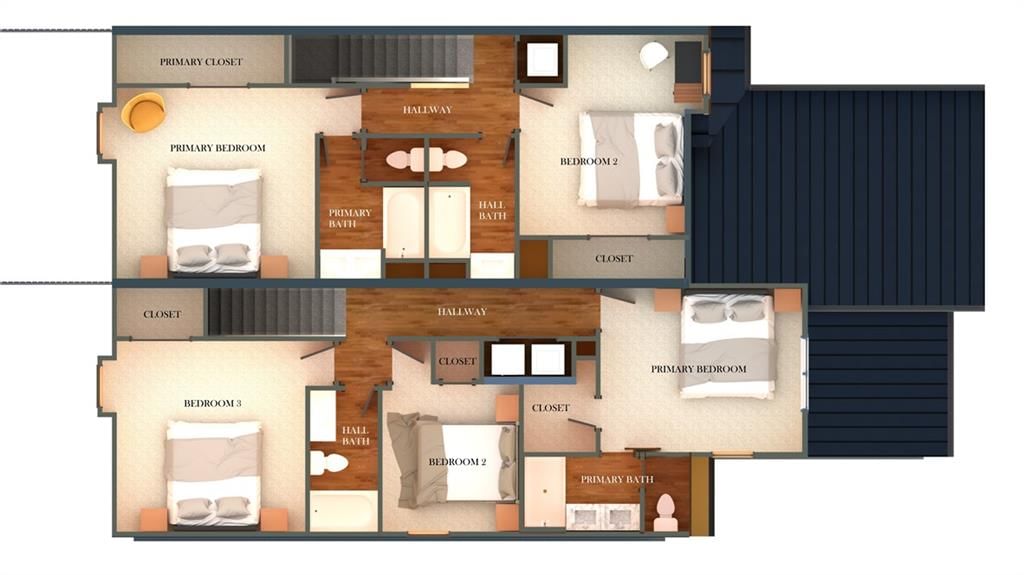 605 SW Shadow Glen Drive — photo 3