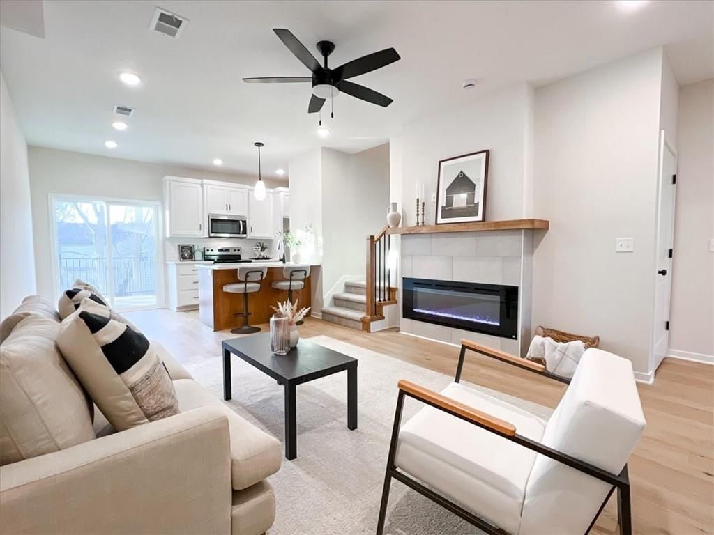 605 SW Shadow Glen Drive — photo 6