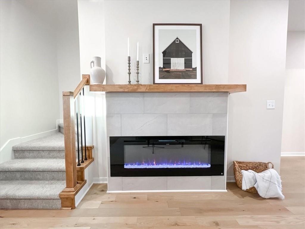 605 SW Shadow Glen Drive — photo 8