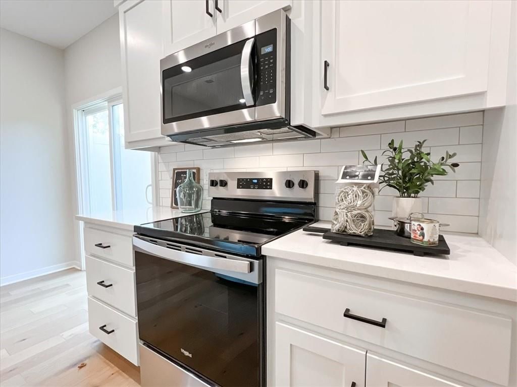 605 SW Shadow Glen Drive — photo 13