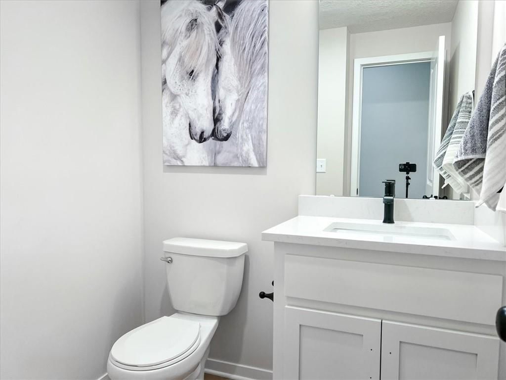 605 SW Shadow Glen Drive — photo 16