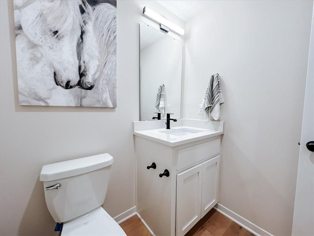 605 SW Shadow Glen Drive — photo 17