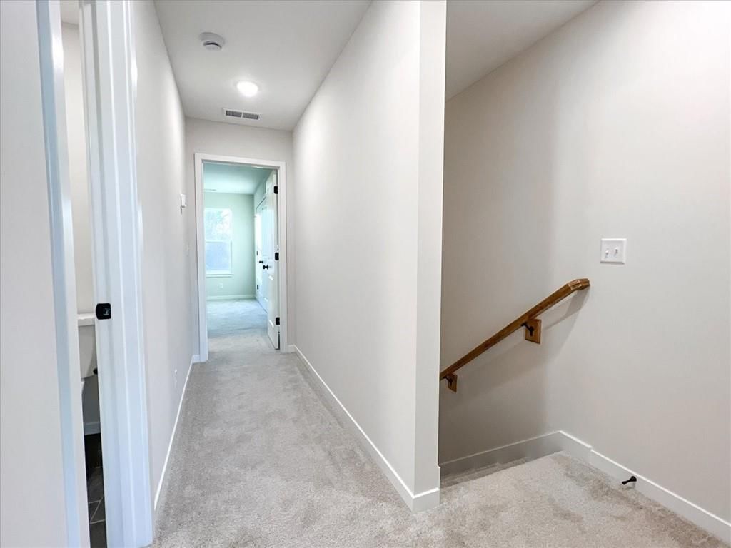 605 SW Shadow Glen Drive — photo 18