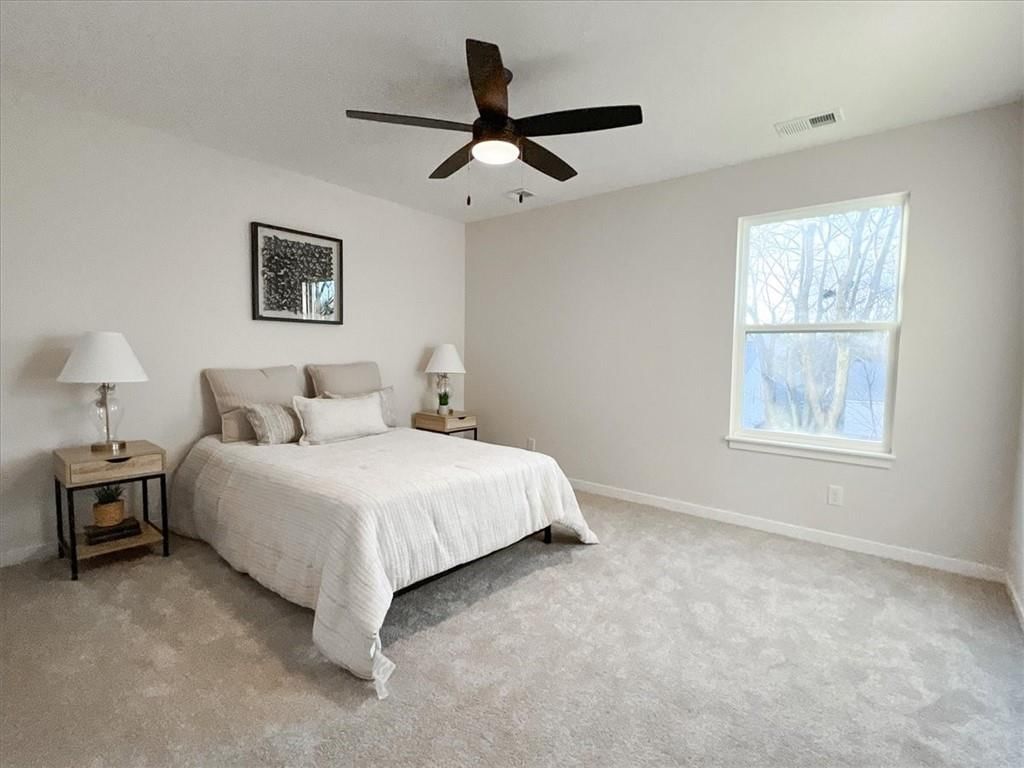 605 SW Shadow Glen Drive — photo 19