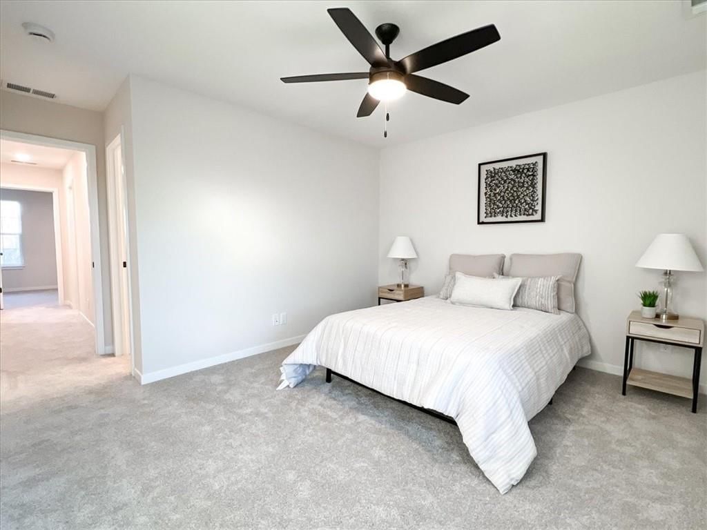 605 SW Shadow Glen Drive — photo 20