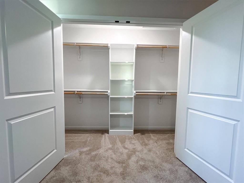 605 SW Shadow Glen Drive — photo 21