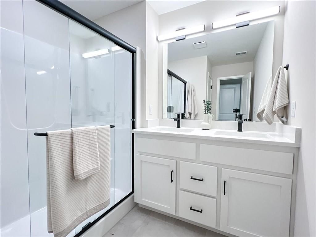 605 SW Shadow Glen Drive — photo 22