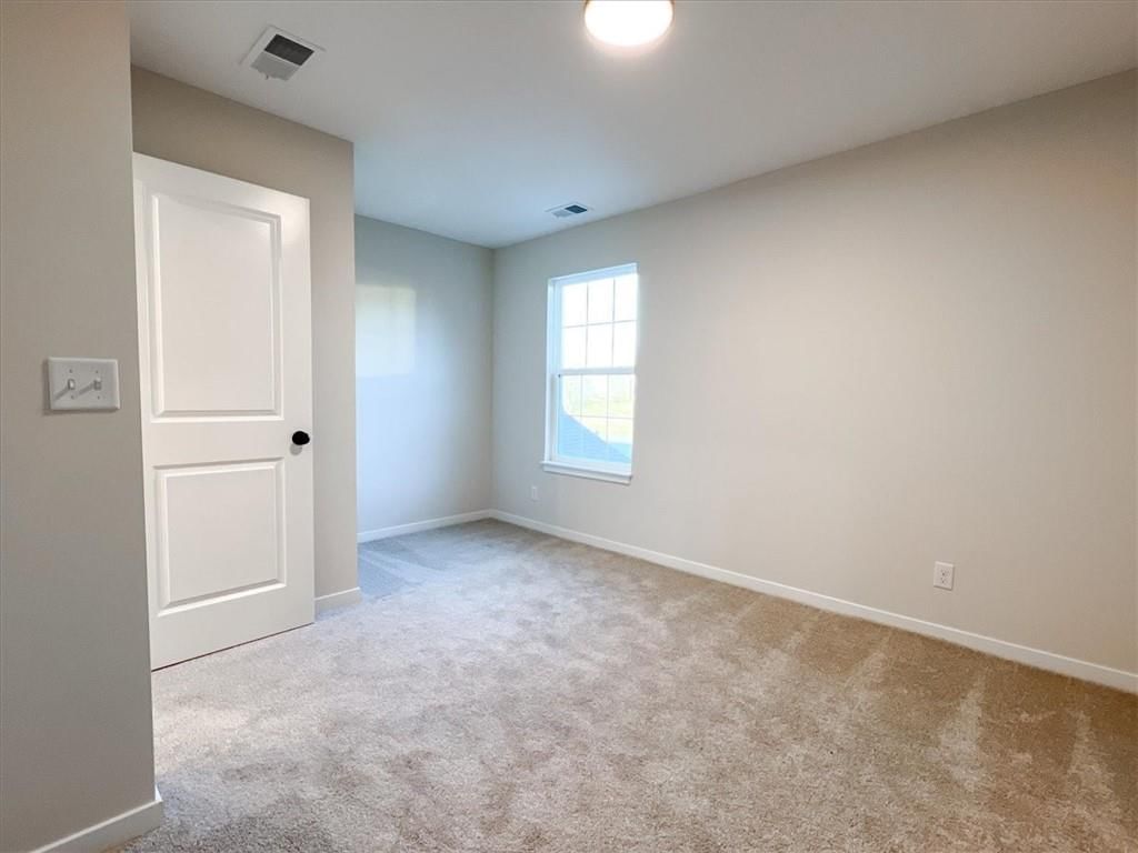 605 SW Shadow Glen Drive — photo 23