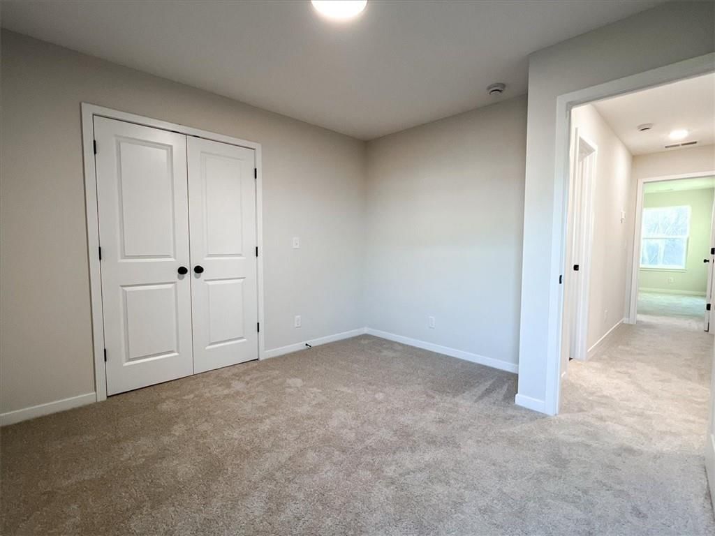 605 SW Shadow Glen Drive — photo 24
