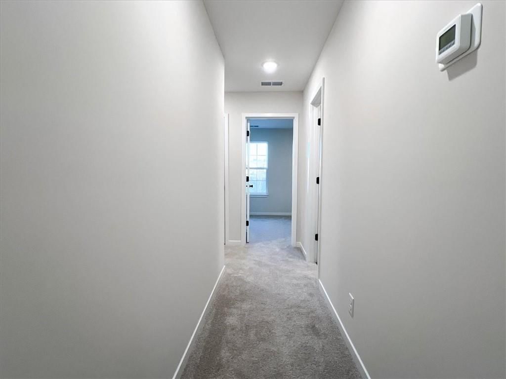 605 SW Shadow Glen Drive — photo 26